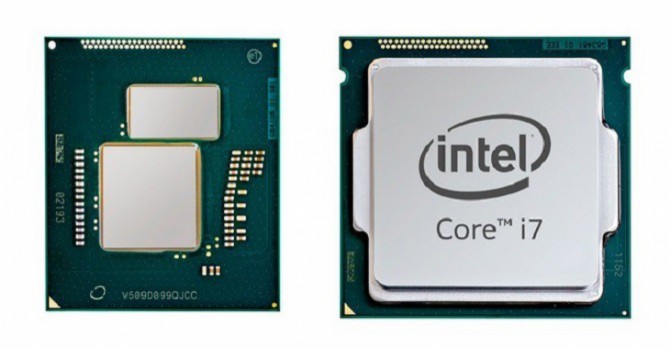 Intel Skylake z pamięcią L4 eDRAM oraz Iris Pro 580 [2]