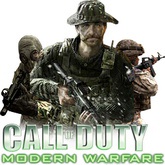 Call of Duty Modern Warfare: Remastered - Odświeżony klasyk?