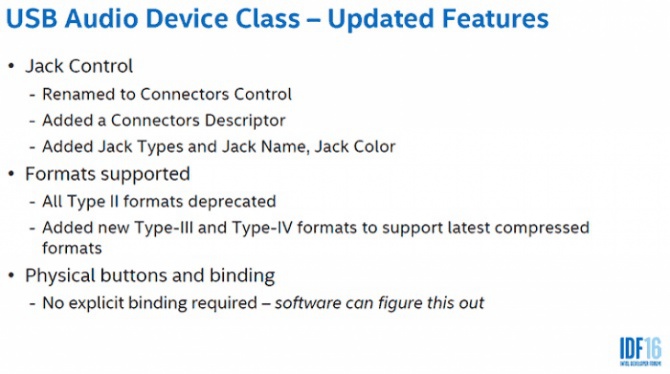 Intel chce zastąpić gniazda mini jack portem USB typu C [2]