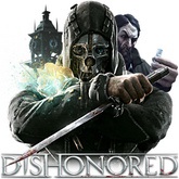 Dishonored 2 - garść informacji o nowej grze Arkane Studios