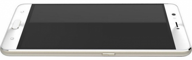 Asus ZenFone 3 i Deluxe zostaną zaprezentowane już 30 maja  [1]