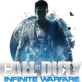 Call of Duty Infinite Warfare z najgorzej ocenianym trailere