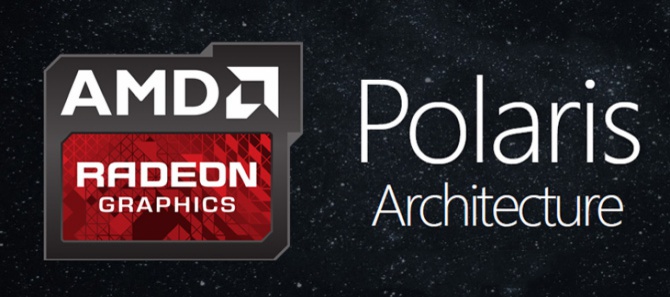 AMD Polaris 10 dopiero w październiku? To raczej zwykła plot [1]