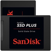 Western Digital przejmuje firmę SanDisk za 19 mld dolarów