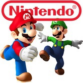 Nintendo NX: Układ NVIDIA Tegra zamiast AMD Pascal?