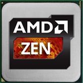 AMD: Architektura Zen będzie mocną konkurencją dla Intela