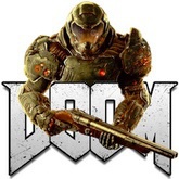 Test DOOM PC - Wydajność na Crimson Edition 16.5.2.1 Hotfix