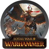 Total War: Warhammer - Garść informacji i wymagania sprzętow