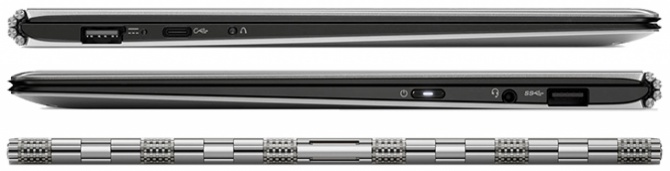 Lenovo Yoga 900S - nowy konwertowalny ultrabook z Core m7 [5]