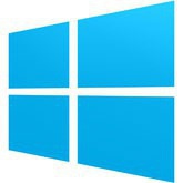 Minimalne wymagania sprzętowe Windows 10 i 10 Mobile 