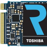 Toshiba OCZ RD400 - Nowe dyski SSD NVMe M.2 oraz PCI-E 3.0 x