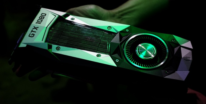 GeForce GTX 1080 Founders Edition ma problemy z turbiną [1]