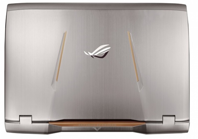 ASUS ROG G701VO - mocny laptop z GeForce GTX 980 [7]