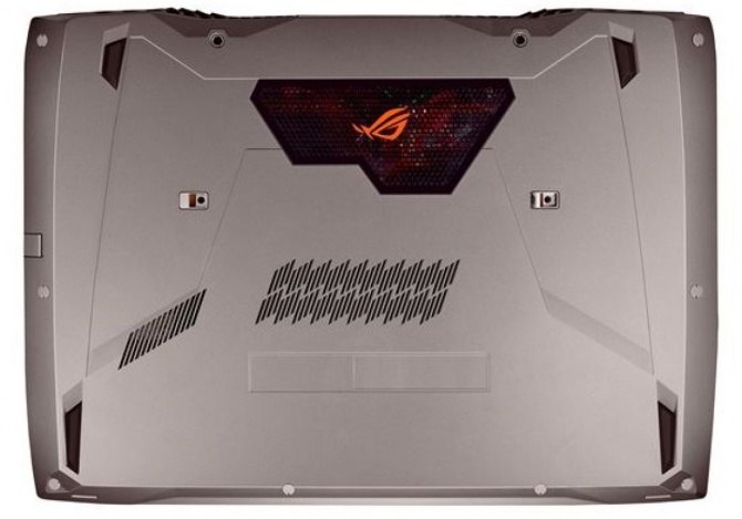 ASUS ROG G701VO - mocny laptop z GeForce GTX 980 [8]