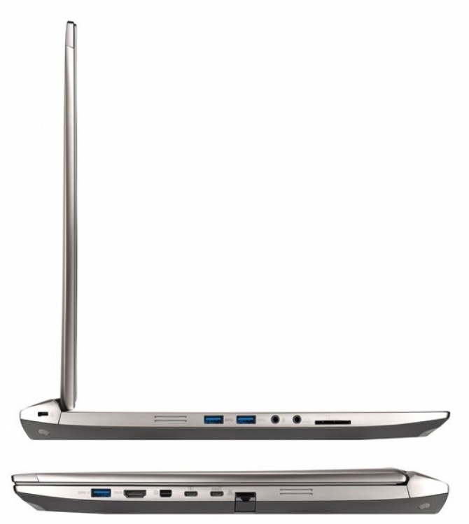 ASUS ROG G701VO - mocny laptop z GeForce GTX 980 [10]