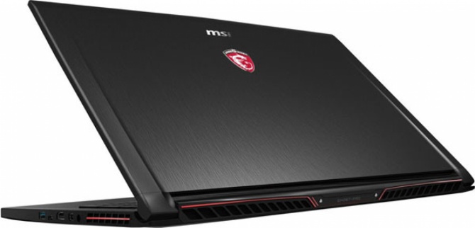 MSI prezentuje nowe laptopy: GS63, GS73, GT73 i GT83 [3]