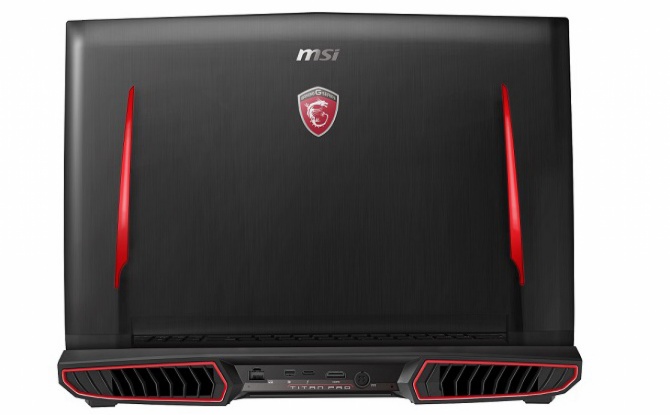 MSI prezentuje nowe laptopy: GS63, GS73, GT73 i GT83 [6]