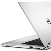 Dell Inspiron serii 7000 - pierwszy 17,3