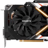 Gigabyte GeForce GTX 1080 Xtreme Gaming zapowiada się ciekaw