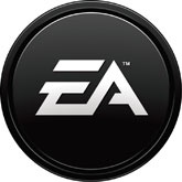 Konferencja Electronic Arts na targach E3 - Relacja na żywo