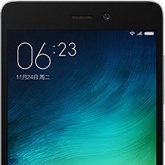 Xiaomi Redmi 3S - odświeżona wersja hitowego smartfona