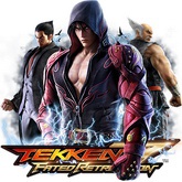 Bijatyka Tekken 7: Fated Retribution trafi również na PC
