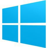 Windows Store pozwoli na wybór miejsca instalacji programu