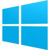 Windows Store pozwoli na wybór miejsca instalacji programu