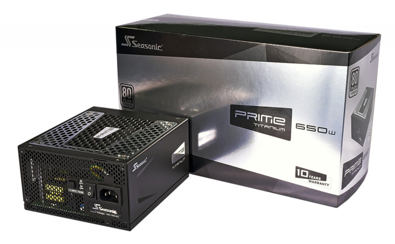 Seasonic 80 gold. Seasonic блок питания 850w. Seasonic блок питания 1000w. Seasonic Prime GX-850 SSR-850gd. Seasonic Prime TX-850.