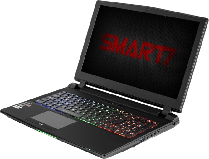 Laptopy z kartami GTX 10x0M odnalezione w sklepie XTREEM [2]