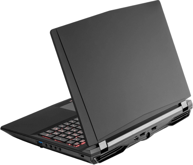 Laptopy z kartami GTX 10x0M odnalezione w sklepie XTREEM [3]