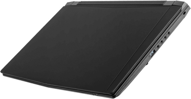 Laptopy z kartami GTX 10x0M odnalezione w sklepie XTREEM [4]