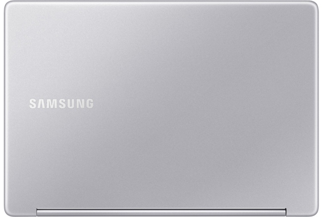 Samsung Notebook 7 Spin - premiera nowego urządzenia 2w1 [17]