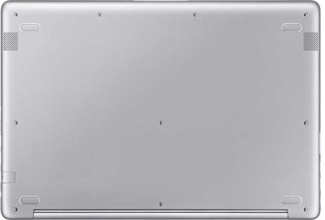 Samsung Notebook 7 Spin - premiera nowego urządzenia 2w1 [18]