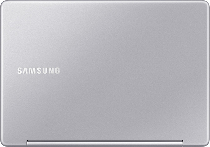 Samsung Notebook 7 Spin - premiera nowego urządzenia 2w1 [8]
