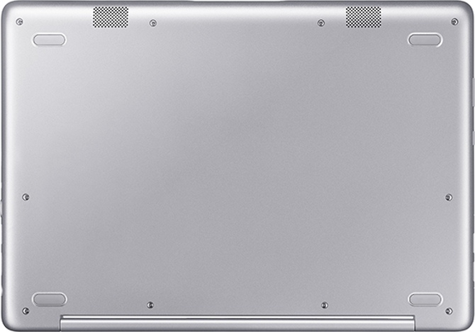 Samsung Notebook 7 Spin - premiera nowego urządzenia 2w1 [9]