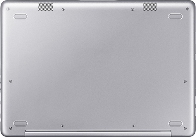 Samsung Notebook 7 Spin - premiera nowego urządzenia 2w1 [9]