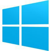 Microsoft zapłaci 10000 USD kary za aktualizację Windows 10