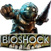 BioShock: The Collection - Klasyki z poprawioną grafiką