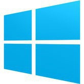 Koniec z nachalną ofertą aktualizacji do Windows 10