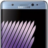 Samsung Galaxy Note 7 - Ujawniono prawdopodobny wygląd