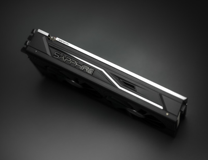 Sapphire Radeon RX 480 Nitro dostępny w przedsprzedaży [8]