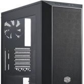 Cooler Master MasterBox 5 - modularna obudowa komputerowa