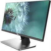 Dell UltraSharp UP3017Q - monitor OLED 4K 120 Hz