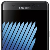 Samsung Galaxy Note7 oficjalnie - król phabletów nadchodzi