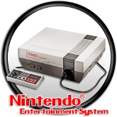 NES Classic Mini - powrót kultowej konsoli w mniejszej formi