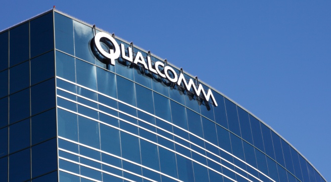 Qualcomm może zapłacić nawet 880 mln dolarów kary [1]