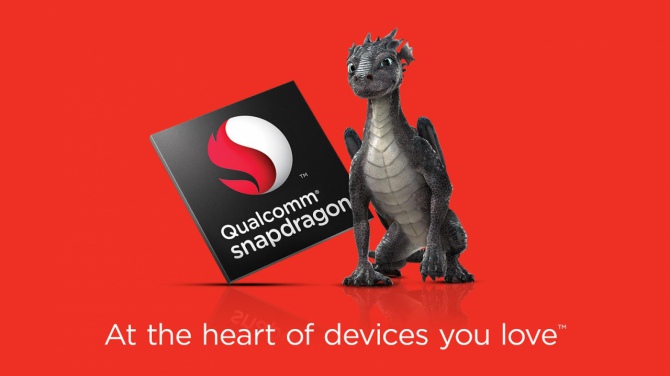 Qualcomm może zapłacić nawet 880 mln dolarów kary [2]