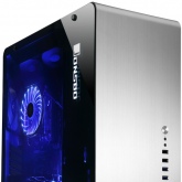 Jonsbo Cooltek UMX4 i RM3 - eleganckie obudowy z aluminium