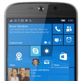 Acer Liquid Jade Primo - smartfon dostępny w Microsoft Store